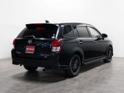 Toyota Corolla XI (E160 E170 E180) Чита  - изображение 21
