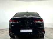 Hyundai Sonata VII (LF) Рестайлинг Ижевск  - изображение 27