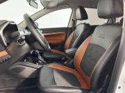 Lada (ВАЗ) Vesta I Рестайлинг (NG) Великий Новгород  - изображение 28
