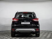 Ford Kuga II Санкт-Петербург  - изображение 31