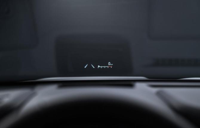 Новый Toyota Highlander IV (XU70) 2026 года, цена 5 390 000 рублей, внедорожник, Автокод Объявления
