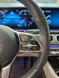 Mercedes-Benz GLE II (V167) Челябинск  - изображение 44