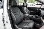 Nissan X-Trail IV Ульяновск  - изображение 38