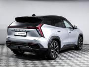 Geely Atlas II Москва  - изображение 25