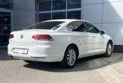 Volkswagen Passat B8 Владимир  - изображение 31