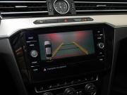 Volkswagen Passat B8 Казань  - изображение 38