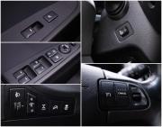 Kia Sportage III Рестайлинг Москва  - изображение 33