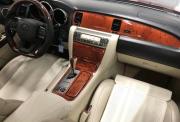 Lexus SC II Рестайлинг Астрахань  - изображение 34