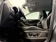 Skoda Karoq I Москва  - изображение 28