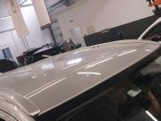Mitsubishi Outlander III Рестайлинг 3 Санкт-Петербург  - изображение 37
