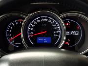 Nissan Murano II (Z51) Рестайлинг 2 Москва  - изображение 40