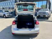 Ford Focus III Рестайлинг Краснодар  - изображение 31