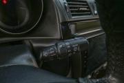 Mazda 3 I (BK) Рестайлинг Челябинск  - изображение 35