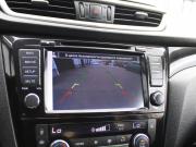 Nissan Qashqai II Дзержинск  - изображение 39