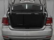 Volkswagen Polo V Рестайлинг Ростов-на-Дону  - изображение 30