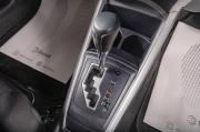 Toyota Corolla XI (E160 E170 E180) Томск  - изображение 33