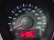 Kia Rio III Рестайлинг Вологда  - изображение 34