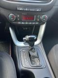 Kia Ceed II Рестайлинг Новороссийск  - изображение 34