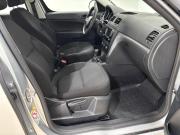 Skoda Yeti I Рестайлинг Альметьевск  - изображение 31