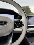 Geely Monjaro I Набережные Челны  - изображение 41