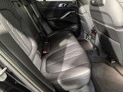 BMW X6 III (G06) Рестайлинг Санкт-Петербург  - изображение 46