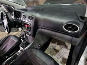 Ford Focus II Рестайлинг Ставрополь  - изображение 32