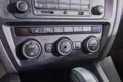 Volkswagen Jetta VI Рестайлинг Барнаул  - изображение 51