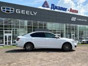 Skoda Octavia III (A7) Набережные Челны  - изображение 31
