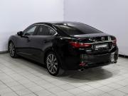 Mazda 6 III (GJ) Рестайлинг 2 Ростов-на-Дону  - изображение 20
