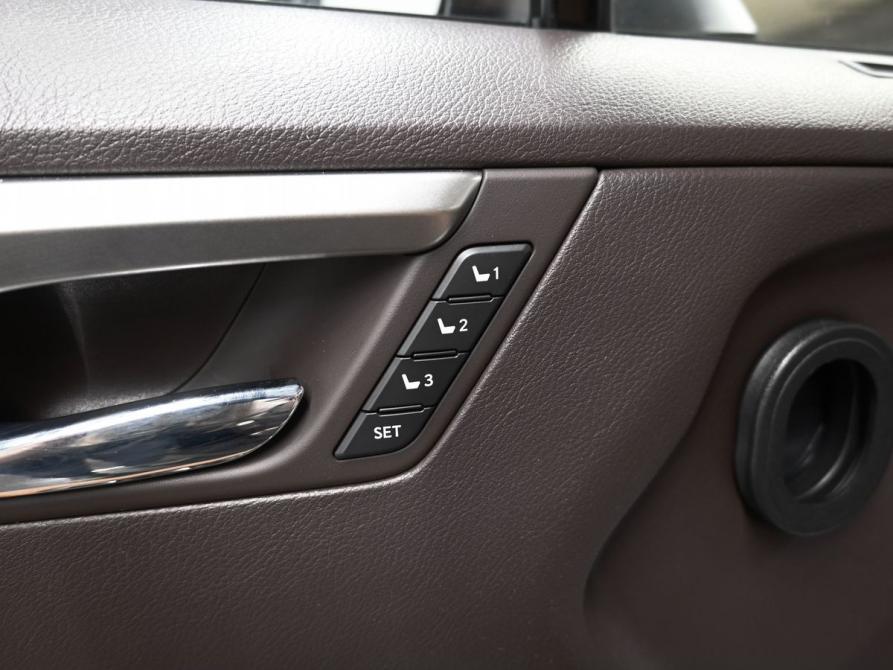 Lexus RX IV Тверь  - изображение 24