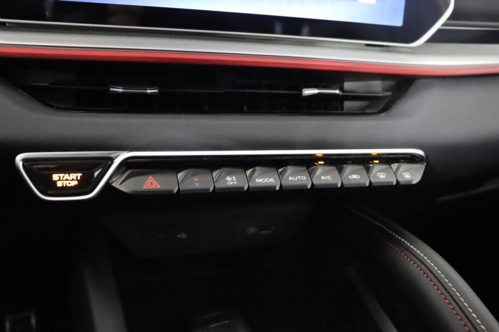 Geely Coolray I Рестайлинг Нижний Новгород  - изображение 25