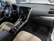 Mitsubishi Pajero Sport III Рестайлинг Ростов-на-Дону  - изображение 40