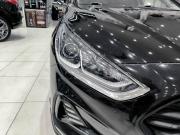 Hyundai Sonata VII (LF) Рестайлинг Казань  - изображение 43