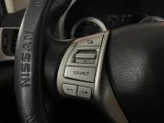 Nissan Sentra VII (B17) Воронеж  - изображение 33
