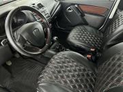 Lada (ВАЗ) Granta I Рестайлинг Нижнекамск  - изображение 37