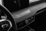 Haval Jolion I Рестайлинг Нижний Новгород  - изображение 63