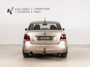 Volkswagen Polo V Рестайлинг Казань  - изображение 12