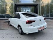 Volkswagen Polo VI Екатеринбург  - изображение 36