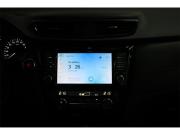 Nissan Qashqai II Рестайлинг Курск  - изображение 47