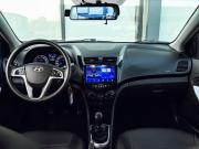 Hyundai Solaris I Екатеринбург  - изображение 39