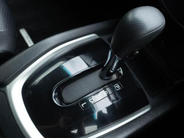 Nissan X-Trail III с пробегом 2015 года, цена 1 399 000 рублей, 137195 км, внедорожник, Автокод Объявления