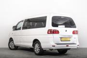 Dongfeng Fengon 500 Томск  - изображение 21