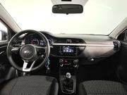 Kia Rio IV Ижевск  - изображение 37