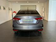 Hyundai Solaris II Рестайлинг Калининград  - изображение 23