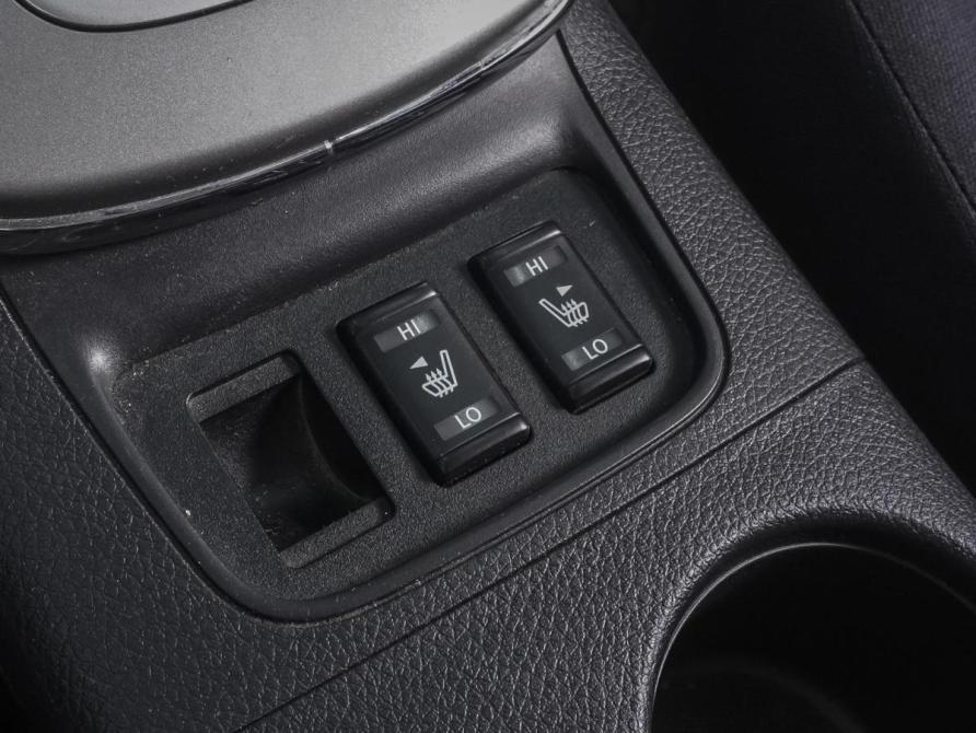 Nissan Sentra VII (B17) Ростов-на-Дону  - изображение 13