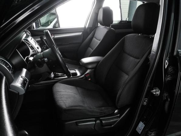 Kia Sorento II Рестайлинг с пробегом 2013 года, цена 1 499 000 рублей, 226917 км, внедорожник, Автокод Объявления
