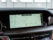 Kia Mohave I Рестайлинг 2 Краснодар  - изображение 47