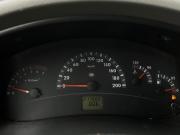 Lada (ВАЗ) Kalina I Азнакаево  - изображение 39