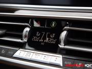 BMW X5 IV (G05/G18) Москва  - изображение 62