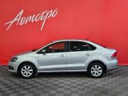 Volkswagen Polo V Вологда  - изображение 19